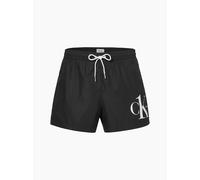 Calvin Klein - Swimshort - Short - CK One - BEH