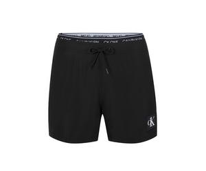 Calvin Klein Swimwear Badehose S