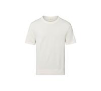 Calvin Klein T-Shirt Herren ecru, XL