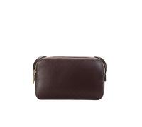 Calvin Klein Lv04f3268g Tasche