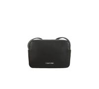 CALVIN KLEIN Tasche - Minibag CK MUST schwarz