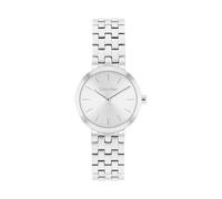Calvin Klein Taucheruhr FORME 25100186