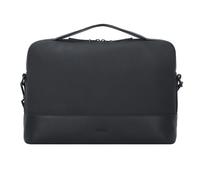 Calvin Klein Tech Sensual Laptoptasche 40 cm ck black (TAS025210)