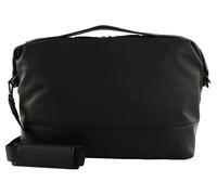 Calvin Klein Tech Sensual Weekender CK Black