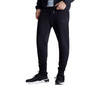 Calvin Klein Trainingshose für Herren Art 00GMS4P634, Ck Black, L