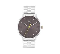 Calvin Klein Herrenuhr CK REAL 25200547