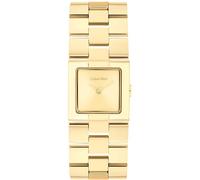 Calvin Klein Uhren - 25100089 gold