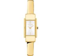 Calvin Klein Uhren - 25100184 gold