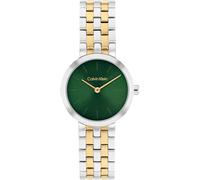 Calvin Klein Taucheruhr FORME 25100188