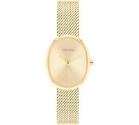 Calvin Klein Uhren - EUPHORIA - 25100174 gold