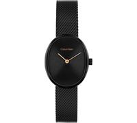 Calvin Klein Uhren - EUPHORIA - 25100176 schwarz