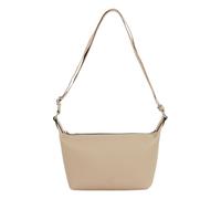 Calvin Klein Ultralight Shoulder Bag Crockery