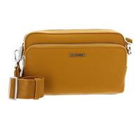 Calvin Klein CK Must Camera Bag Monarch Gold