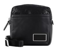 Calvin Klein CK Elevated Reporter S Black Tonal Mono