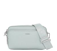 Calvin Klein CK Must SQ Camera_EPI Mono Pigeon Epi Mono