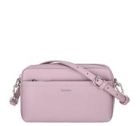 Calvin Klein Umhängetasche CK Must Conv Camera Bag sea fog
