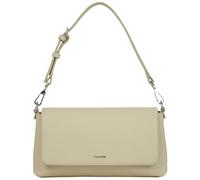 Calvin Klein CK Must Schultertasche 27 cm grün