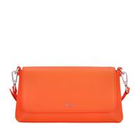 Calvin Klein Handtasche Damen orange, ONE SIZE