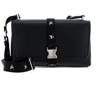 Calvin Klein CKJ Ultralight EW Flap25 Black 
