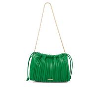 Calvin Klein Umhängetasche Damen grün, ONE SIZE