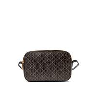 Calvin Klein Umhängetasche Damen mehrfarbig, ONE SIZE