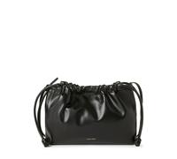 Calvin Klein Umhängetasche Drawstring Crossbody26 black