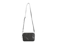 Calvin Klein Umhängetasche Quilt Schwarz, nero