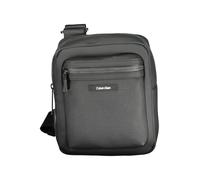 Calvin Klein Umhängetasche Recyceltes Polyester K50K512808 N - Größe: UNI