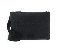 Calvin Klein Rubberized EW 2G XBody UV Black Uv Mono