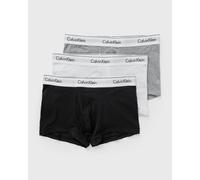 Calvin Klein 0000U2662G