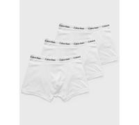 Calvin Klein 0000U2662G