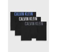 Calvin Klein Underwear INTENSE POWER CTN 3P men Boxers & Briefs black in Größe:S
