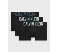 Calvin Klein Underwear INTENSE POWER CTN 3P men Boxers & Briefs black in Größe:XL