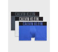 Calvin Klein Underwear INTENSE POWER CTN 3P men Boxers & Briefs multi in Größe:XXL