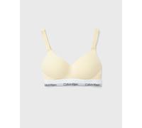 Calvin Klein Underwear LIFT BRALETTE women (Sports-) Bras beige in Größe:M