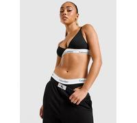 Calvin Klein Underwear Modern Baumwollslip - Damen, Schwarz - L