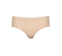 CALVIN KLEIN UNDERWEAR Panty in Beige - Größe M | Damen Unterteile