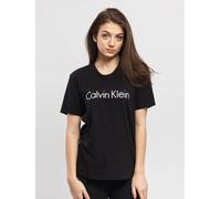 CALVIN KLEIN UNDERWEAR Shirt in Schwarz - Größe S | Damen Tops