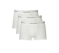 Calvin Klein Underwear-Slips/Boxershorts Herren