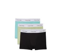 Calvin Klein Underwear-Slips/Boxershorts Herren