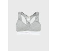 Calvin Klein Lightly Lined Sports Bra Grau XS Damen