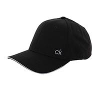 Calvin Klein Unisex 2026 Airtex schnelltrocknend verstellbar Cap