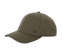 Calvin Klein Unisex 2026 Airtex schnelltrocknend verstellbar Cap