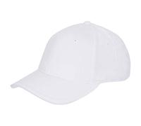 Calvin Klein Unisex 2026 Airtex schnelltrocknend verstellbar Cap