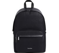 Calvin Klein CK Must Daypack 41 cm Laptopfach schwarz