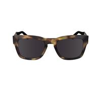 Calvin Klein Ck23539s Damen-sonnenbrille Beige Tort 2/CAT3 Tokyo Havana