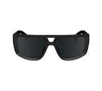 Calvin Klein Jeans J24605s Sonnenbrille (Herstellerartikelnummer: CKJ24605S-6014001)