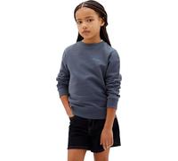 Calvin Klein Unisex Small Chest Inst. Logo Reg Cn Lv1cktjb10 Andere Sweatshirts