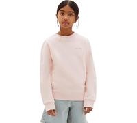 Calvin Klein Unisex Small Chest Inst. Logo Reg Cn Lv1cktjb10 Andere Sweatshirts