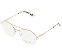 Calvin Klein Unisex Sunglasses